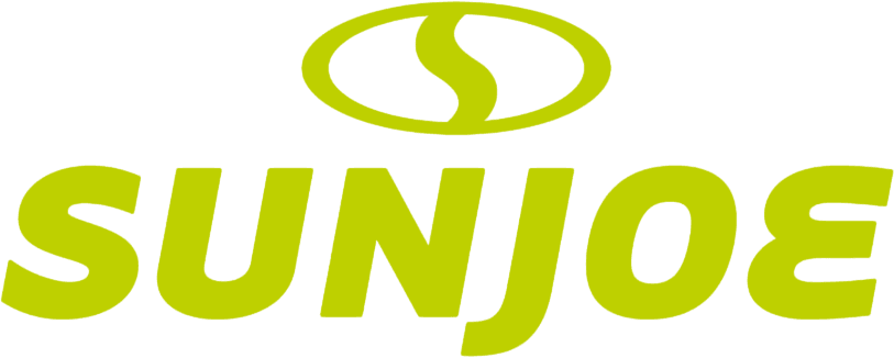 Sun Joe Electric Pressure Power Washer | Official Website